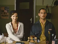 Lammbock News 03.webp